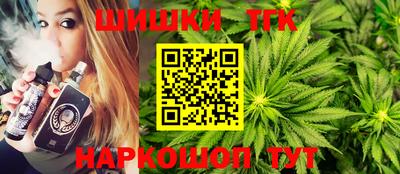 MDMA Premium VHQ Тверь