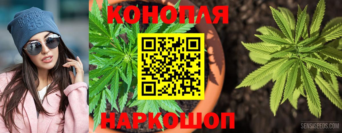 Мценск  Конопля Ganja  Вход с VPN  Шишки марихуана тримм 